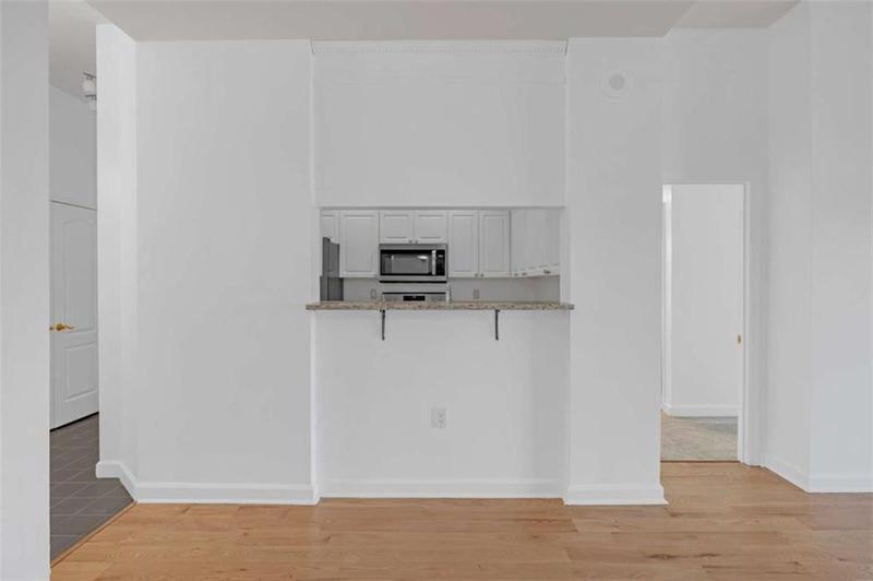 Image for property 3475 Oak Valley Road APT 650, Atlanta, GA 30326