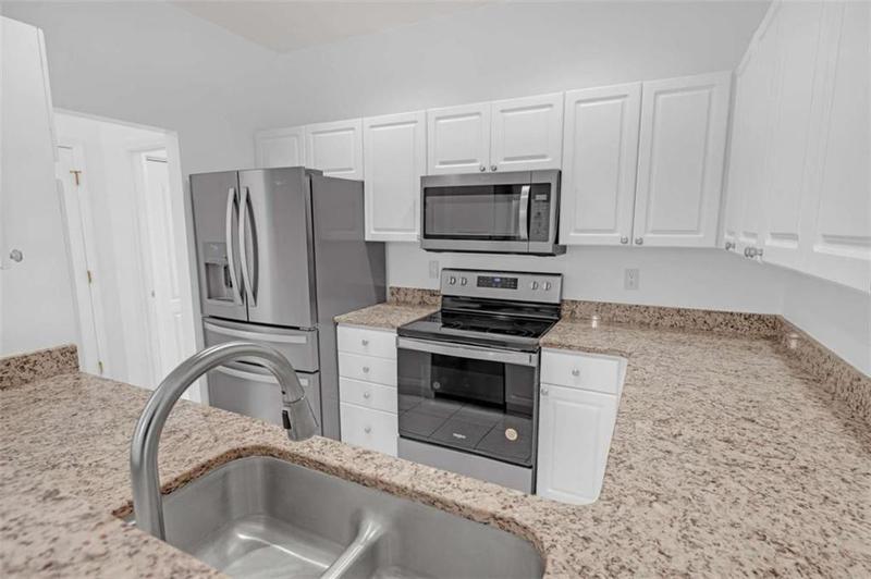 Image for property 3475 Oak Valley Road APT 650, Atlanta, GA 30326