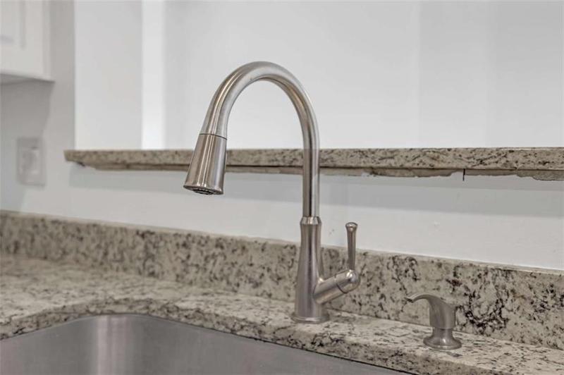 Image for property 3475 Oak Valley Road APT 650, Atlanta, GA 30326