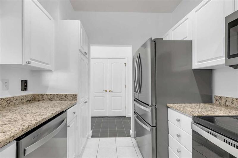 Image for property 3475 Oak Valley Road APT 650, Atlanta, GA 30326