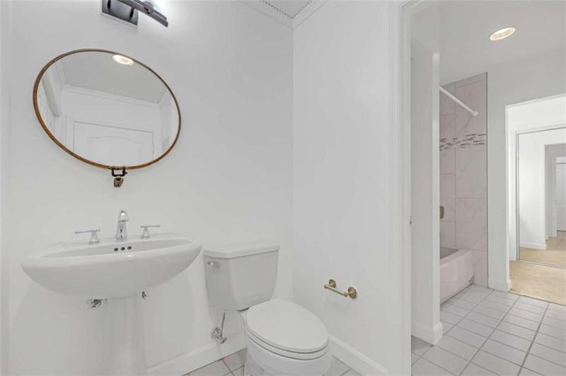 Image for property 3475 Oak Valley Road APT 650, Atlanta, GA 30326