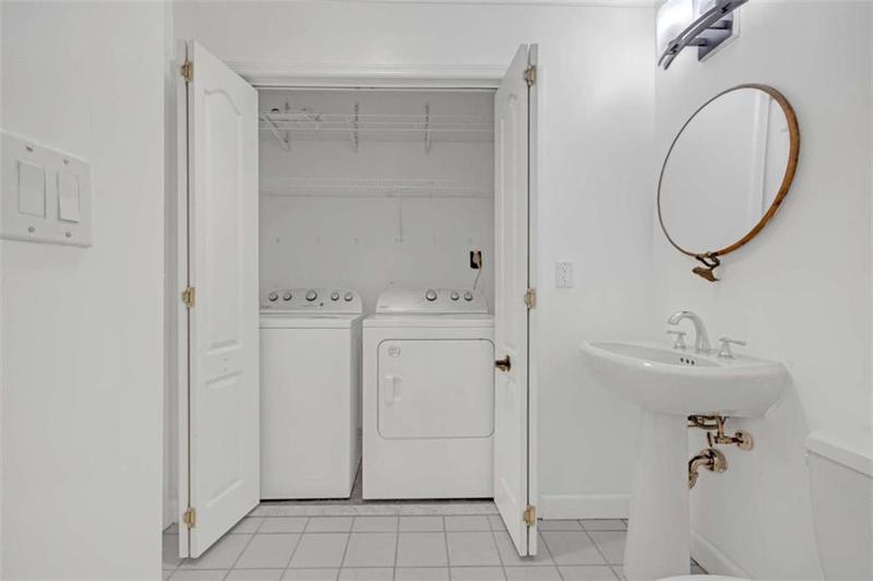 Image for property 3475 Oak Valley Road APT 650, Atlanta, GA 30326