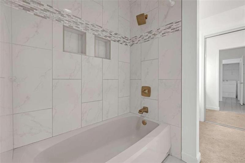 Image for property 3475 Oak Valley Road APT 650, Atlanta, GA 30326