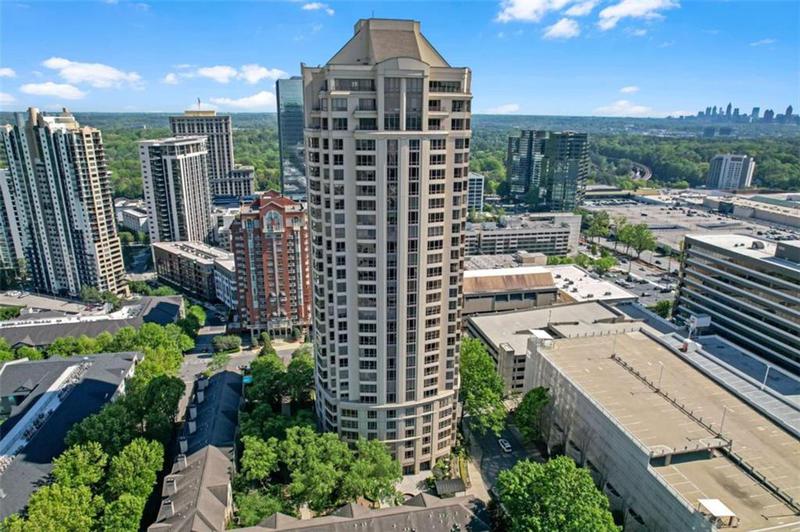 Image for property 3475 Oak Valley Road APT 650, Atlanta, GA 30326