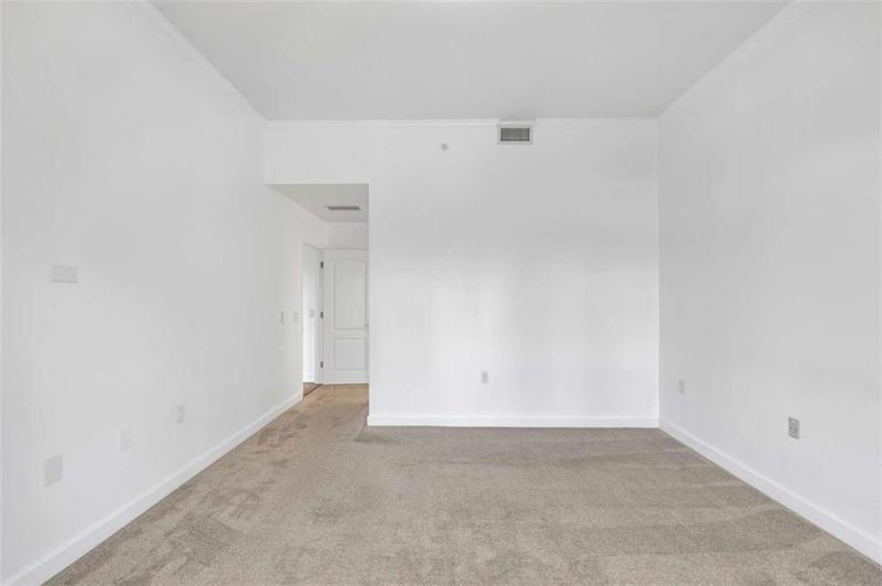 Image for property 3475 Oak Valley Road APT 650, Atlanta, GA 30326