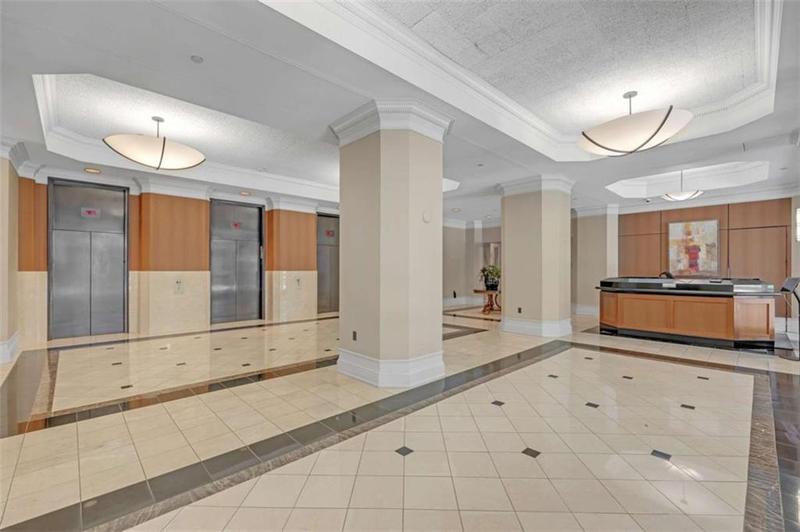 Image for property 3475 Oak Valley Road APT 650, Atlanta, GA 30326