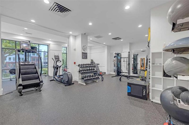 Image for property 3475 Oak Valley Road APT 650, Atlanta, GA 30326