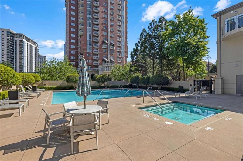 Image for property 3475 Oak Valley Road APT 650, Atlanta, GA 30326