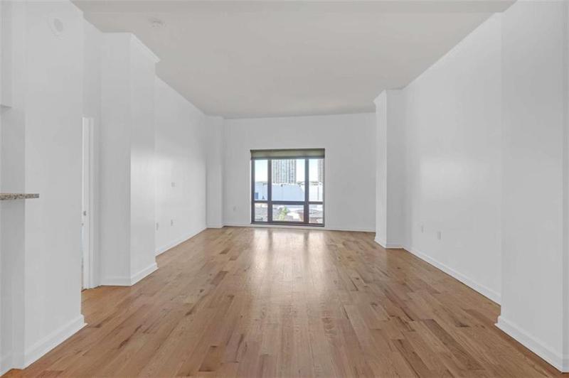 Image for property 3475 Oak Valley Road APT 650, Atlanta, GA 30326