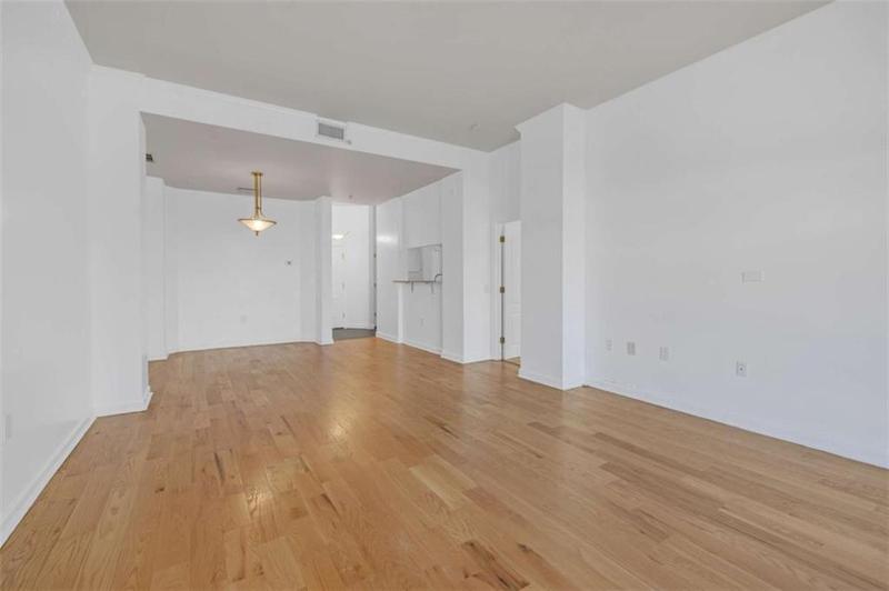 Image for property 3475 Oak Valley Road APT 650, Atlanta, GA 30326