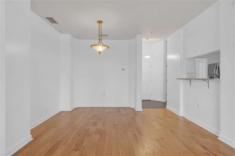 Image for property 3475 Oak Valley Road APT 650, Atlanta, GA 30326