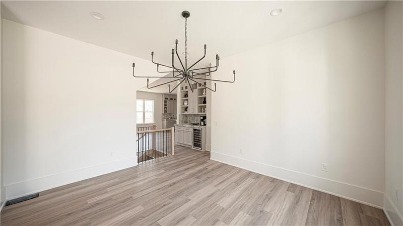 Image for property 270 Crosstree Lane, Atlanta, GA 30328