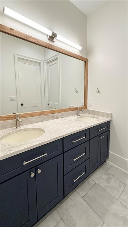 Image for property 270 Crosstree Lane, Atlanta, GA 30328