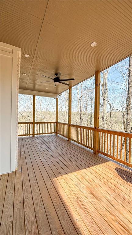 Image for property 270 Crosstree Lane, Atlanta, GA 30328