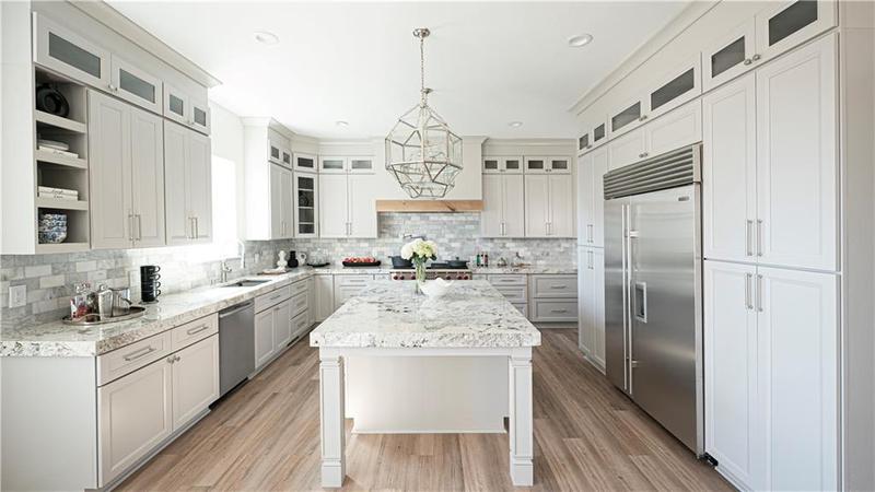 Image for property 270 Crosstree Lane, Atlanta, GA 30328