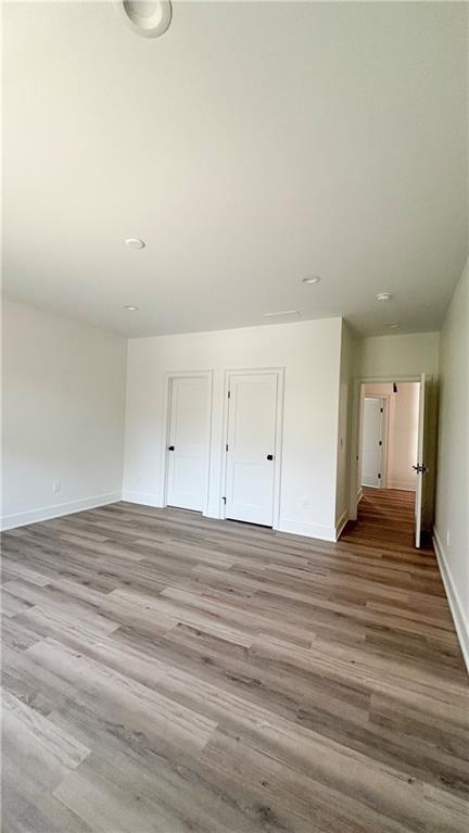 Image for property 270 Crosstree Lane, Atlanta, GA 30328