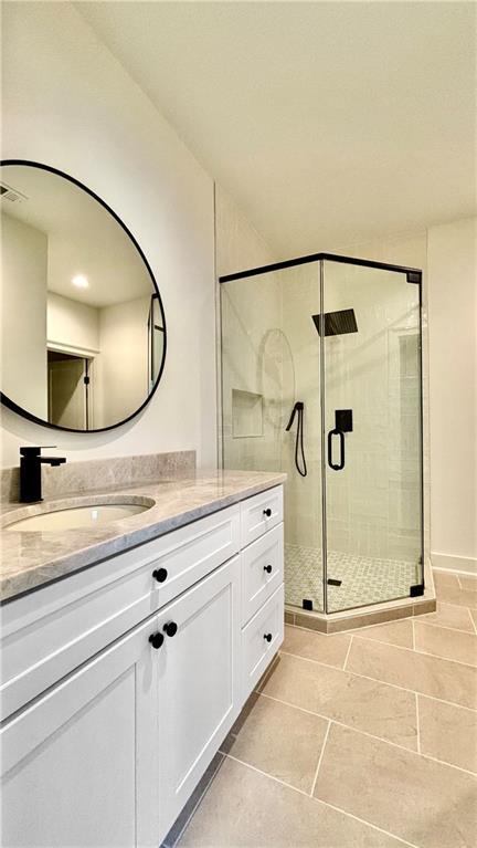 Image for property 270 Crosstree Lane, Atlanta, GA 30328