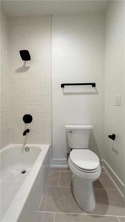 Image for property 270 Crosstree Lane, Atlanta, GA 30328