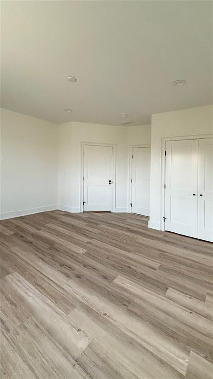 Image for property 270 Crosstree Lane, Atlanta, GA 30328
