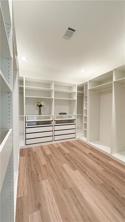 Image for property 270 Crosstree Lane, Atlanta, GA 30328