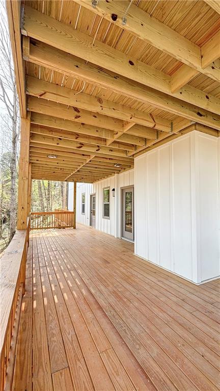 Image for property 270 Crosstree Lane, Atlanta, GA 30328