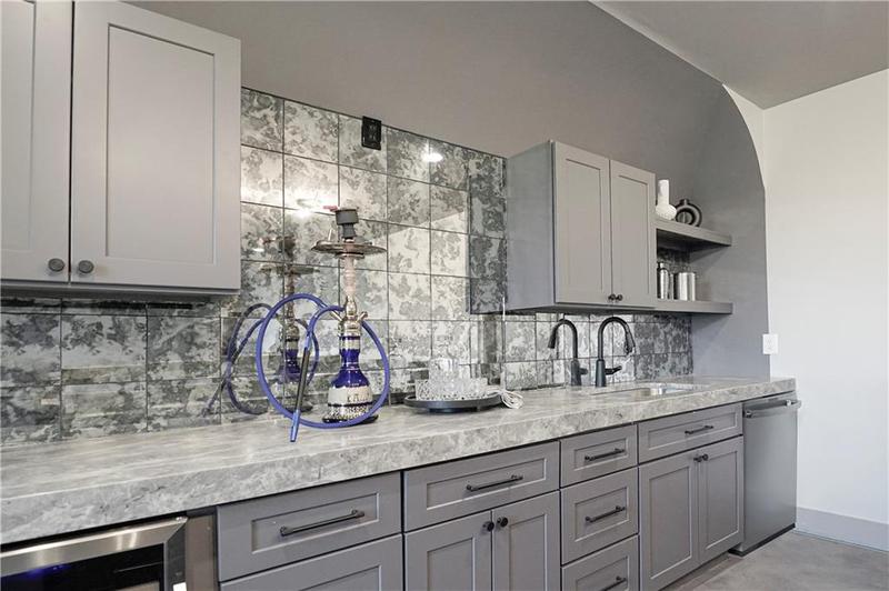 Image for property 270 Crosstree Lane, Atlanta, GA 30328