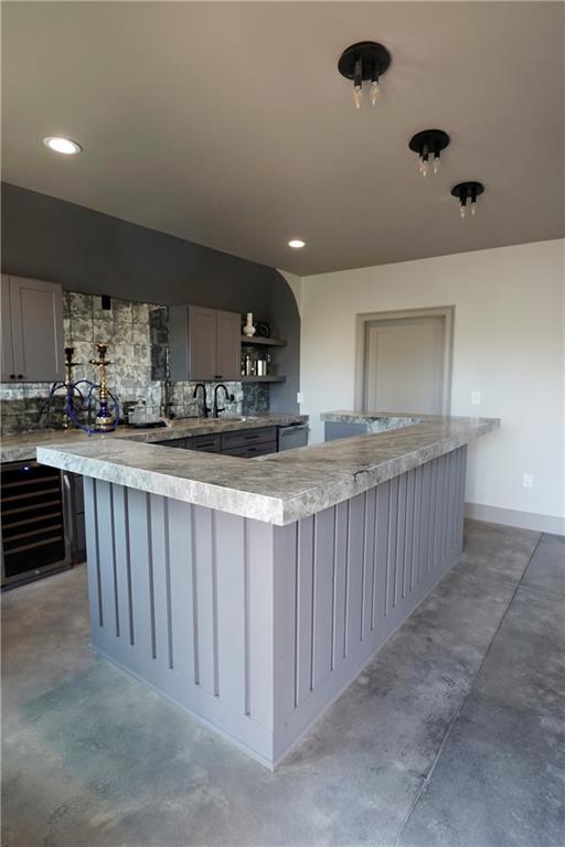 Image for property 270 Crosstree Lane, Atlanta, GA 30328