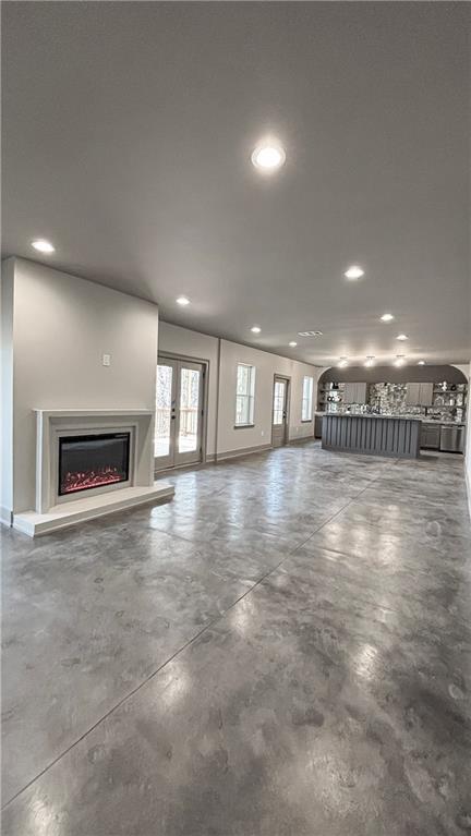 Image for property 270 Crosstree Lane, Atlanta, GA 30328