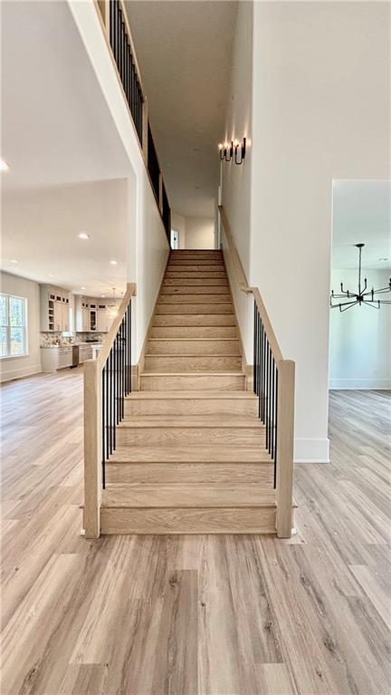 Image for property 270 Crosstree Lane, Atlanta, GA 30328