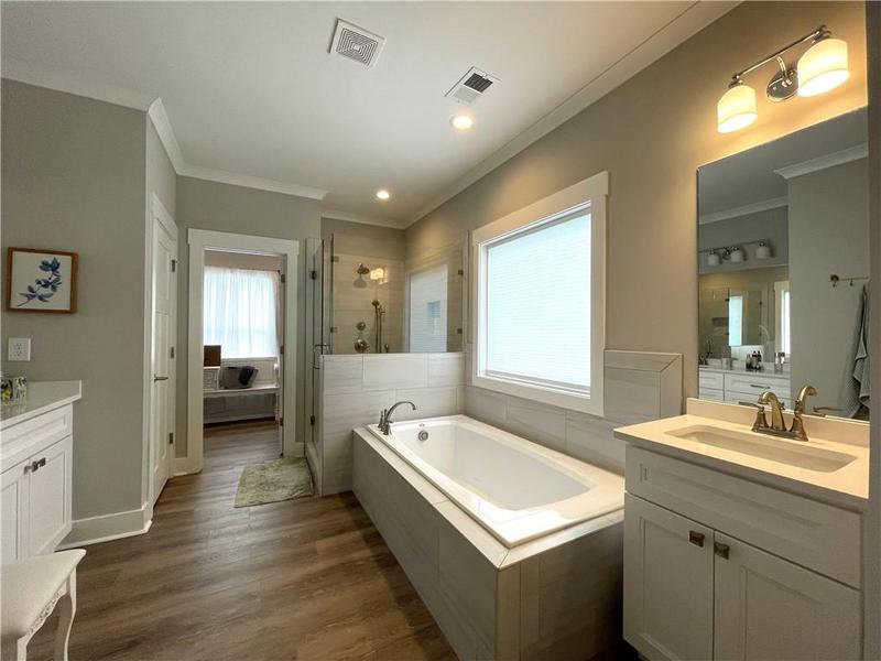 Image for property 520 Stoneledge Drive, Jasper, GA 30143