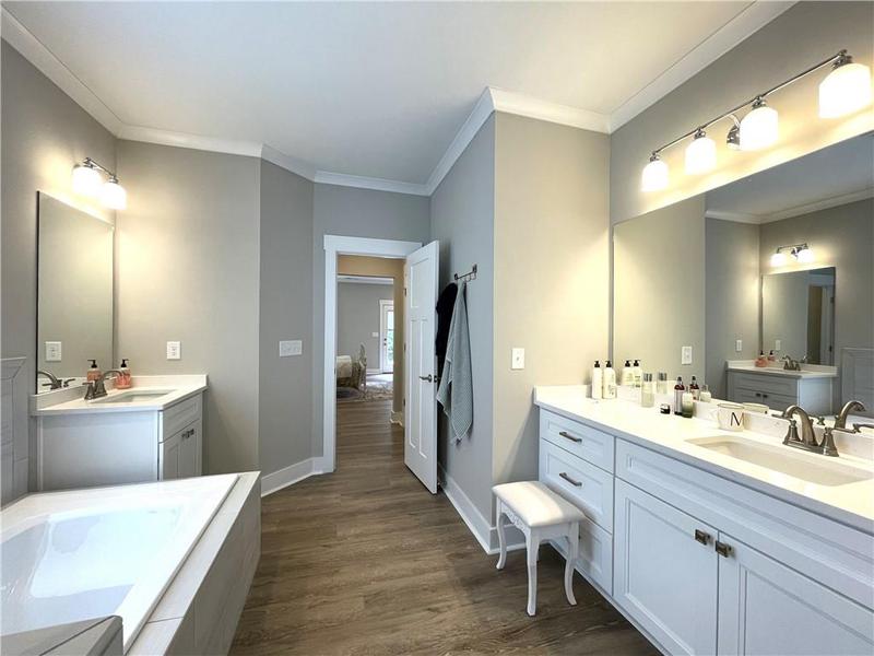 Image for property 520 Stoneledge Drive, Jasper, GA 30143