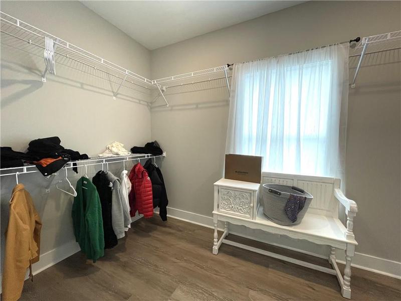 Image for property 520 Stoneledge Drive, Jasper, GA 30143