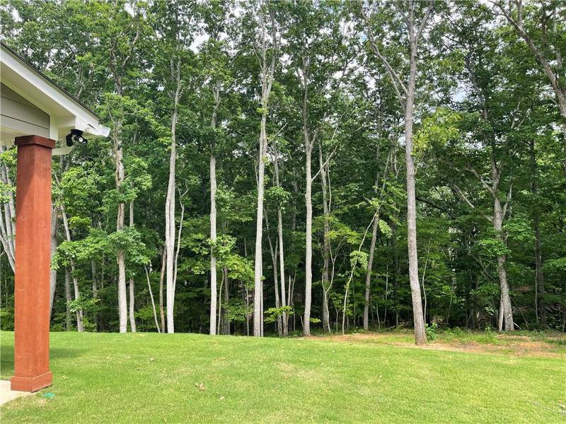 Image for property 520 Stoneledge Drive, Jasper, GA 30143