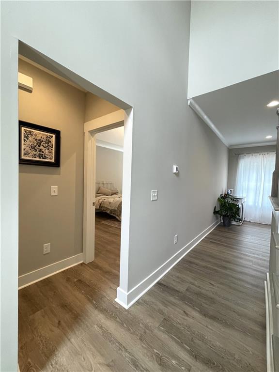 Image for property 520 Stoneledge Drive, Jasper, GA 30143