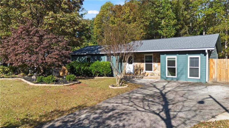 Image for property 572 Dover Street, Marietta, GA 30066