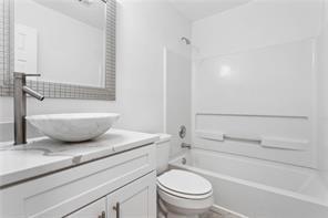 Image for property 1760 Waterton Lane, Lithonia, GA 30058