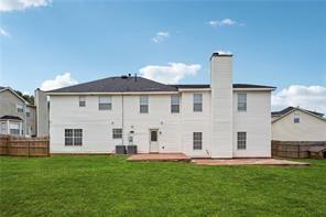 Image for property 1760 Waterton Lane, Lithonia, GA 30058