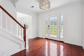 Image for property 1760 Waterton Lane, Lithonia, GA 30058