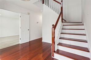 Image for property 1760 Waterton Lane, Lithonia, GA 30058