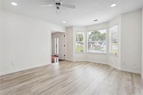Image for property 1760 Waterton Lane, Lithonia, GA 30058