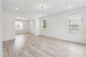 Image for property 1760 Waterton Lane, Lithonia, GA 30058