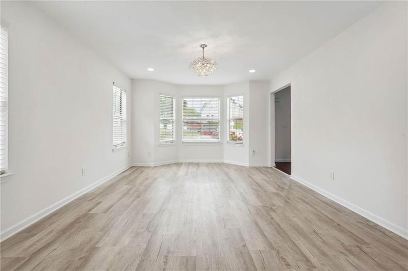 Image for property 1760 Waterton Lane, Lithonia, GA 30058