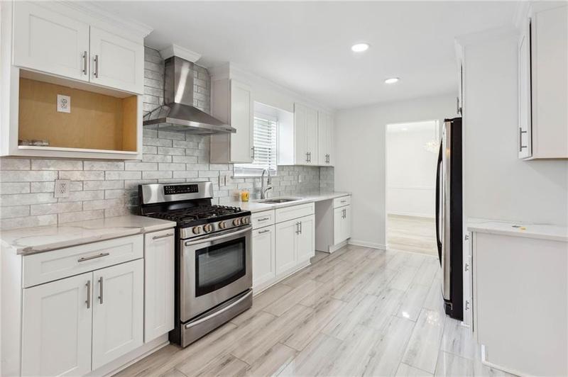 Image for property 1760 Waterton Lane, Lithonia, GA 30058