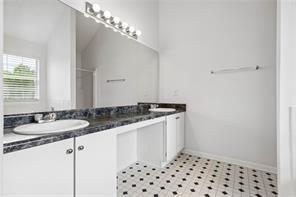 Image for property 1760 Waterton Lane, Lithonia, GA 30058