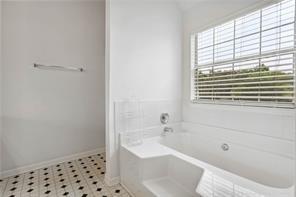 Image for property 1760 Waterton Lane, Lithonia, GA 30058