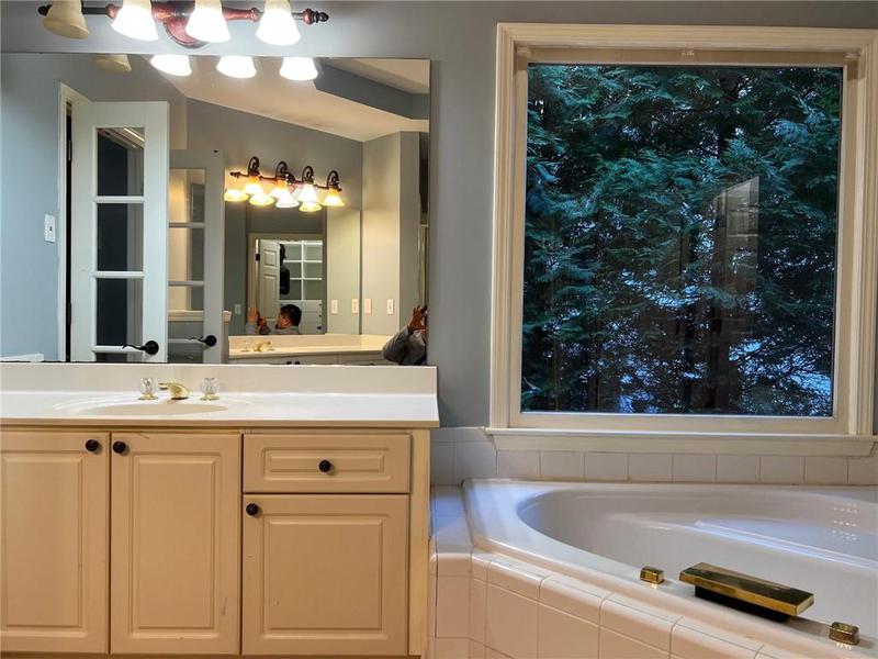 Image for property 2698 Claredon Trace, Kennesaw, GA 30144