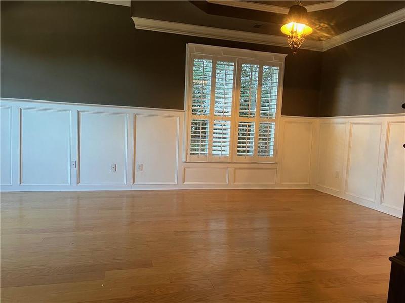 Image for property 2698 Claredon Trace, Kennesaw, GA 30144