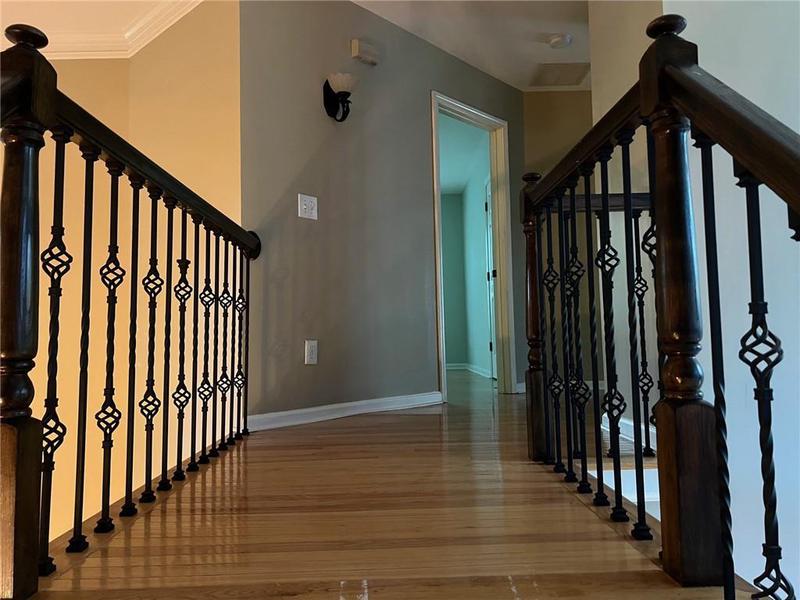 Image for property 2698 Claredon Trace, Kennesaw, GA 30144