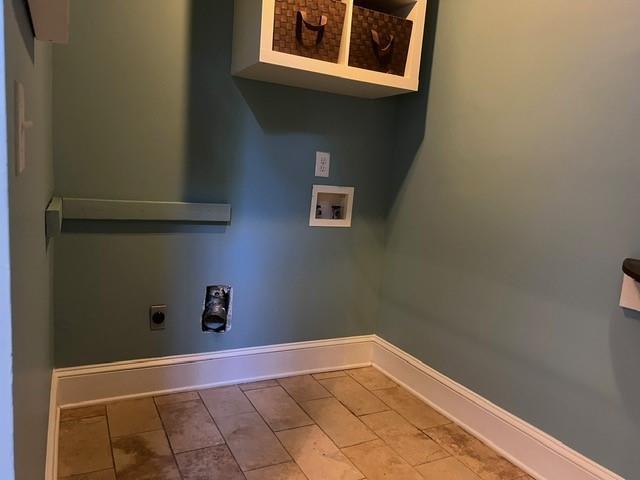 Image for property 2698 Claredon Trace, Kennesaw, GA 30144