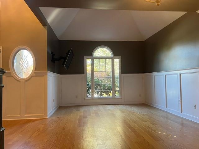 Image for property 2698 Claredon Trace, Kennesaw, GA 30144